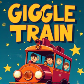 Giggle Train