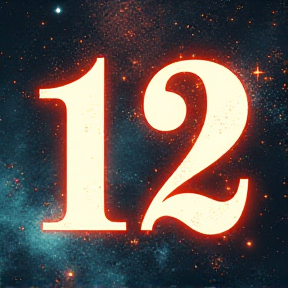 12