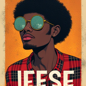 jeese