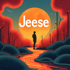 jeese