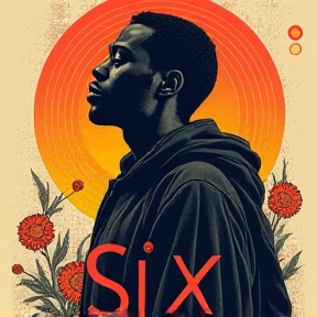 six