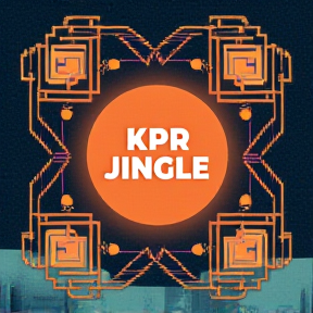 KPR JINGLE