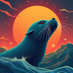 Seal