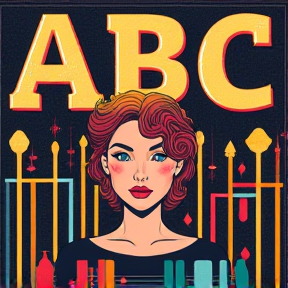 abc