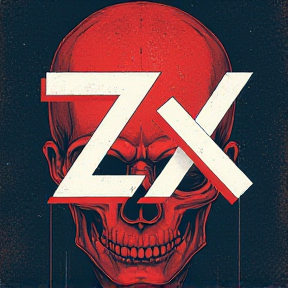 Zzx