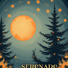 Seasons' Serenade