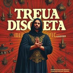 TREGUA DISCRETA