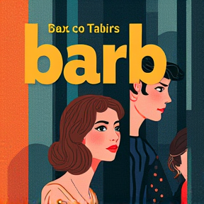 barb