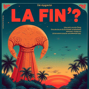 La Fin ?