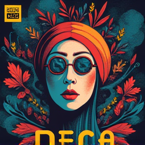 Deca2