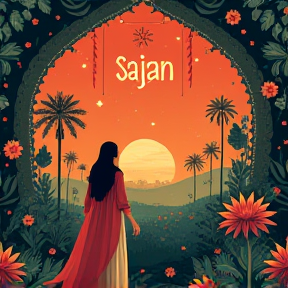 Sajjan 