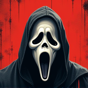 Scream