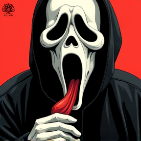 Scream