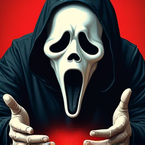 Scream