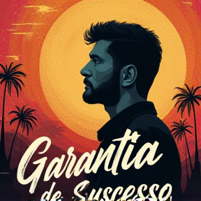 Garantia de Sucesso