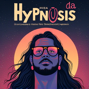 Hypnosis da Vida