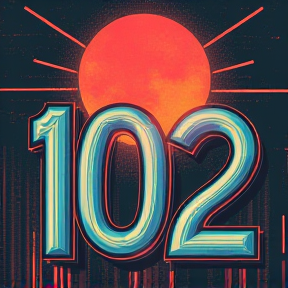 102