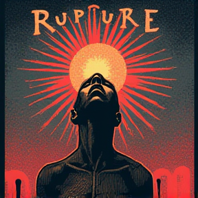 Rupture 