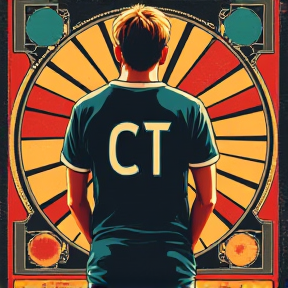 CT