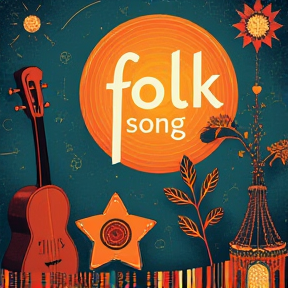 Folk Song