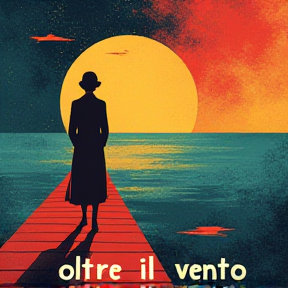 oltre il vento