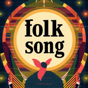 Folk Song