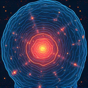 Cell organelles 