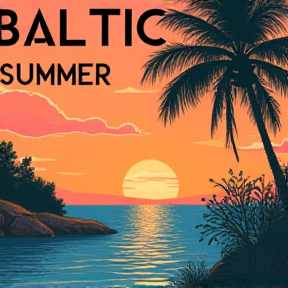 Baltic Summer 