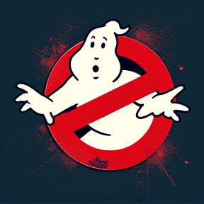 Who You Gonna Call