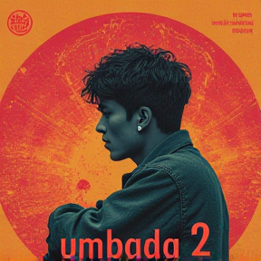 umbada2