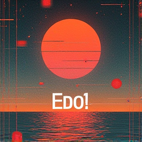 Edo2