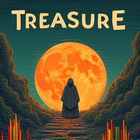 Treasure