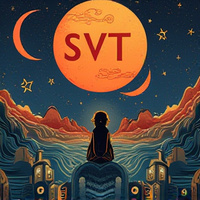 Svt