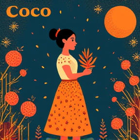 Coco