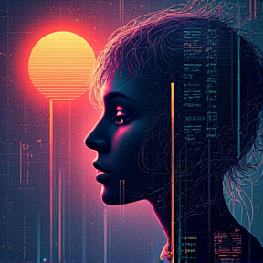 Digital Dreams