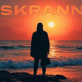 SKBRANN