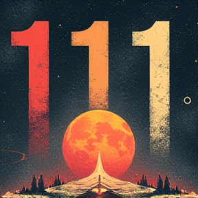 111