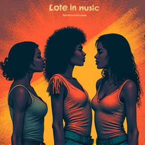 08 - Sister Sledge - Lost In Music