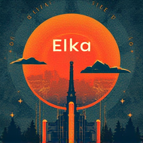 Elka