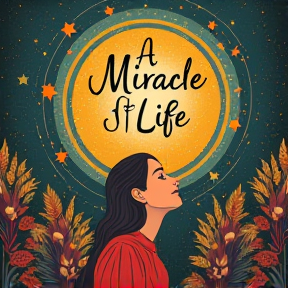  A Miracle of Life