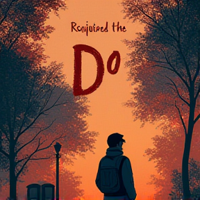 Do