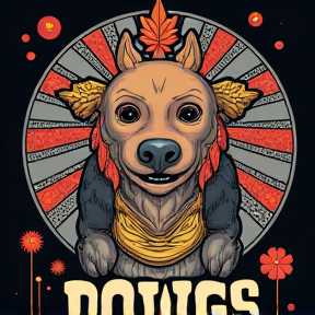 Dowgs