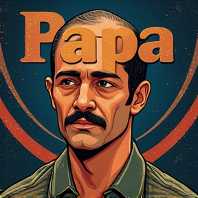 Papa