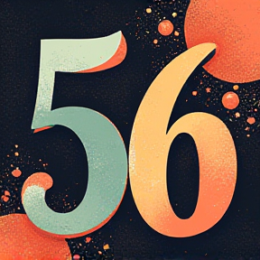 56