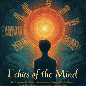 Echoes of the Mind