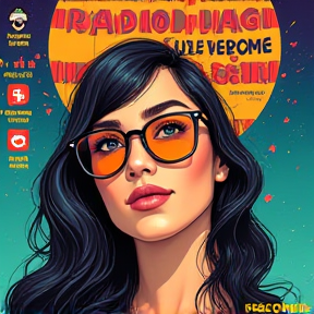 RADIO LUZ VERAO