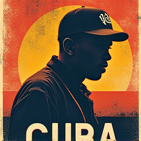 Cuba updated 