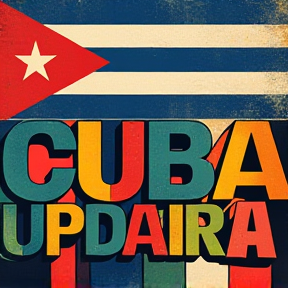 Cuba updated 