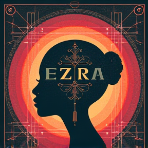 Ezra