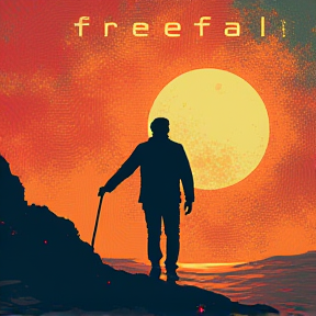 "Freefall"